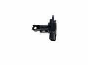 Luftmassenmesser Mitsubishi L 200 (KAOT) MR547077
