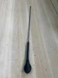 Antenne FORD TRANSIT CUSTOM 2.2 TDCi AV1T18828AA