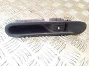 Schalter für Fensterheber links hinten Renault Espace IV (K) 31144M