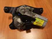 Wischermotor vorne BMW X5 (E70) 694216506