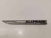 Emblem VW Passat B8 Variant (3G) 3G9853689