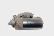 Anlasser Volvo S60 I (384) 31327066