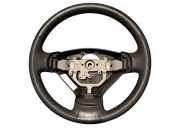 Lenkrad Suzuki Liana (ER) GS12000290