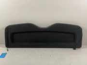 Kofferraum Ablage VW UP (121, 122, BL1, BL2) 1.0 EcoFuel 1S0867769J