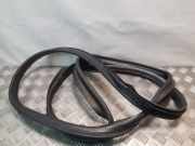 Dichtung für Koffer-/Laderaumklappe Mercedes-Benz S-Klasse (W221) A2217500598