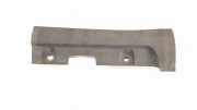 Rechter Schweller SMART FORFOUR (454) 1.1 (454.030) A4547540205