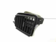 Mittelkonsolenschacht MAZDA MPV I (LV) 2.5 TD LC62CTRLH