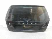 Kofferraumdeckel VOLVO XC70 II D5 AWD