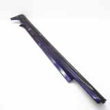 Schweller aus Kunststoff links MASERATI GHIBLI (M157) 3.0 S Q4 670010789