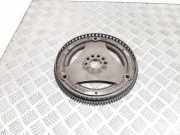 Schwungrad Audi A6 (4F, C6) 06E105323A