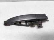 Türaußengriff hinten rechts FORD FOCUS C-MAX 2.0 TDCi 3M51R26B22AD