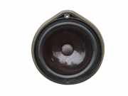 Lautsprecher rechts hinten Honda Insight (ZE) 8HD04D