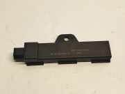 Keyless Antenne BMW 2 Cabrio (F23) M 235 i 9220832-02 9220832
