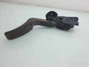 Gaspedal MAZDA 6 Sedan (GH) 2.2 MZR-CD GS1D41600