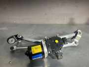 Scheibenwischermotor RENAULT CAPTUR II (HF_) RENAULT CAPTUR II (HF_) E-TECH 145 (HFMU) 288003426R