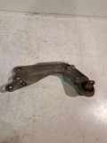 QUERLENKER HINTEN MAZDA 6 Estate (GJ, GL) 2.2 D