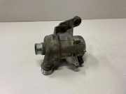 Wasserpumpe BMW 3 (E90) 320 i 7586928