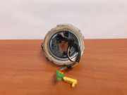 Schleifring MERCEDES-BENZ E (W211) E 280 CDI (211.020) A1714640518 #3394