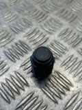 Parktronic MERCEDES-BENZ C (W203) C 220 CDI (203.008) 0015427418