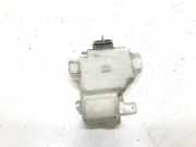 Behälter Scheibenwaschanlage Mitsubishi Pajero III (V6, V7) 060351507