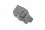 Regelventile für Innenraumheizung AUDI A5 (8T3) S5 quattro 412650750