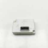 Rechner Navigationssystem Renault Master III Kasten (FV) 283C95247R