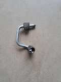 KRAFTSTOFFLEITUNG VW PASSAT Variant B7 (365) 2.0 TDI 03L301ACV170