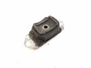 Motorkissen links NISSAN LYBRA (839_) 1.5 dCi 8200395661