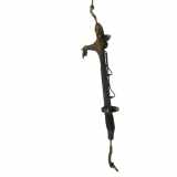 Lenksäule Peugeot Boxer Kasten ()