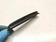 Stoßstangenierleiste hinten links MERCEDES-BENZ S (W222, V222, X222) S 350 BlueTEC / d (222.132, 222.032, 222.123) A2226900700