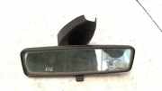 Innenspiegel Lancia Thesis (841) E30154946