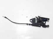 Motorhaubenschloss FORD GALAXY III (CK) 2.0 TDCi EM2BR16F037A