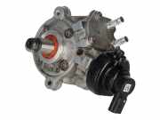 Kraftstoffzuführungspumpe VW GOLF VII Variant (BA5, BV5) 2.0 TDI 05L130755
