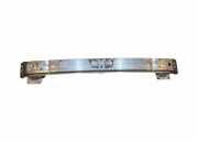 Stoßstangenbalken vorne CITROËN C4 Grand Picasso II 2.0 BlueHDi 150 9676008380