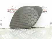 Lautsprecherabdeckung VOLVO S40 I (VS) 1.9 DI 30801173