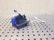 Türschloss hinten links AUDI A6 Avant (4A, C4) 2.8 quattro 8D0839015A