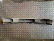 Aufprallträger hinten Audi Allroad (4B) 4Z7807313A