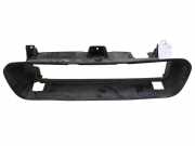 Luftansaugrohr VOLVO S40 II (MS) 1.6 D MGB08678313