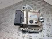 AdBlue Steuergerät MERCEDES-BENZ C Coupe (C205) C 220 d (205.304) 0281031386 A0009012003