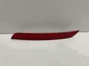 Rückstrahler BMW 4er Coupe (F32, F82) 7301188