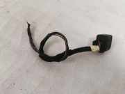Kardanwelle BMW 3 Cabrio (E46) 323 Ci 09431602