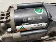 Fahrwerkskompressor BMW 5er Touring (F11)