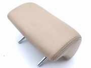 Kopfstütze LEXUS IS II (GSE2_, ALE2_, USE2_) 220d (ALE20)