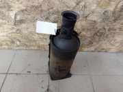Katalysator CITROËN C4 Picasso I (UD_) 2.0 HDi 138 TRPSAF017