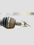 Antriebswelle vorne links VOLVO V60 I Cross Country (157) D4 31325116