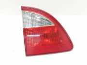 Heckklappenleuchte links