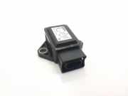 Sensor für Längsbeschleunigung Renault Megane Scenic (JA) 0265005259