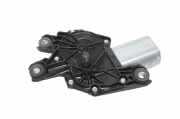 Wischermotor hinten Land Rover Range Rover Evoque I (L538) BJ3217404AA