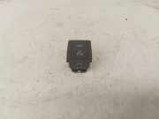 Schalter VW TOUAREG (7LA, 7L6, 7L7) 3.2 V6 7L6959899