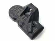 Radsensor für Reifendruckkontrollsystem VW Passat B7 (362) 3AA907275B